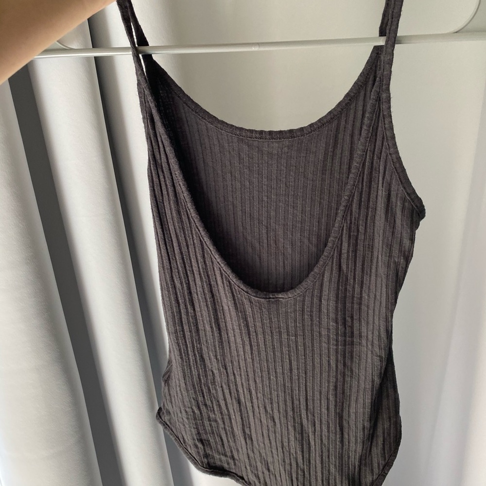 Body Suits - Picture 5 of 6